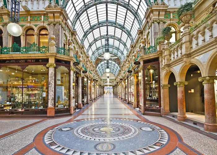 *rg7h*for Your Relaxed & Cosy Free Parking Homestay szállás *